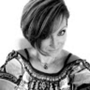 Meet your Posher, Kara